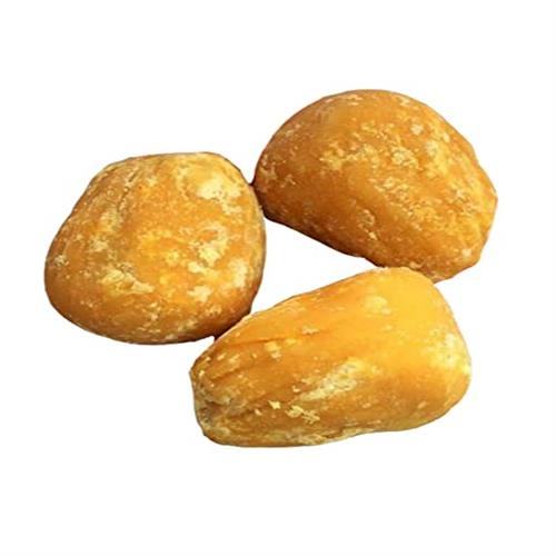 Jaggery loose round 1 KG