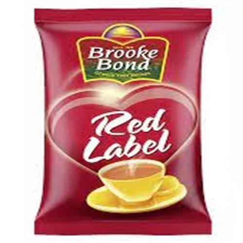 Red label 100 gm