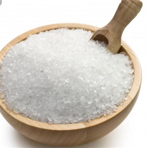 sugar 1 kg BOLD quality loose