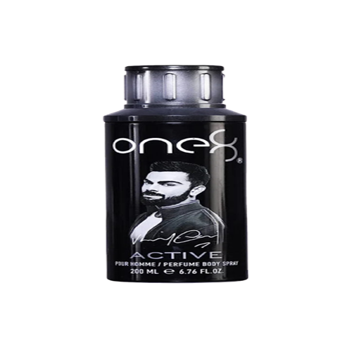 one8 Active 200 ml