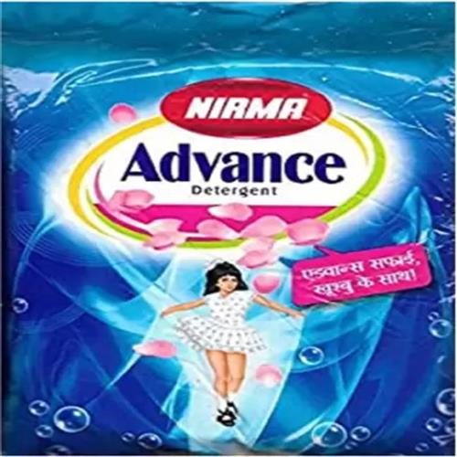 Nirma advance 3 KG