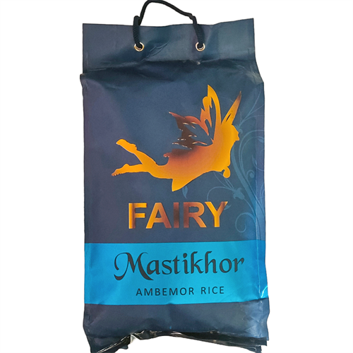 mastikhor vishnubhog rice 5 kg 