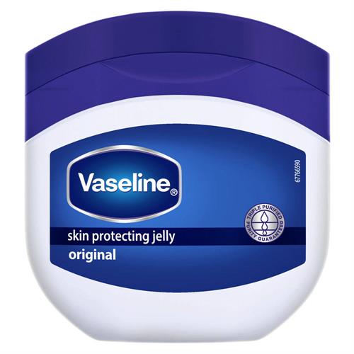 Vaseline skin protecting jelly 100 g