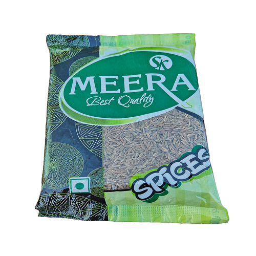 Meera jeera 100 g