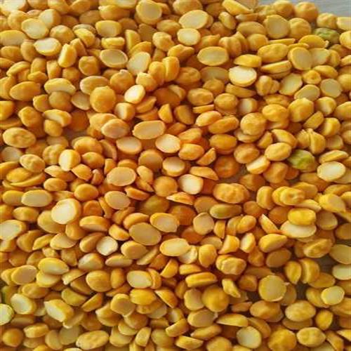 Premium channa dal loose 1 kg 