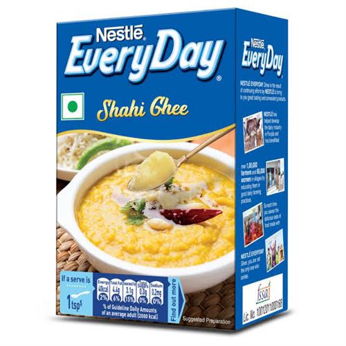 Nestle EveryDay Ghee 1 L 