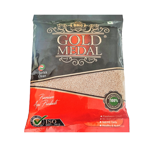 Gold medal premium khas khas 100 GM