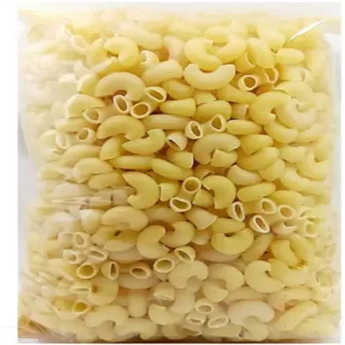 Pasta macroni 500 Gm loose