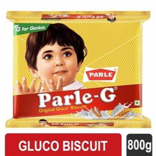 parle G 800 GM