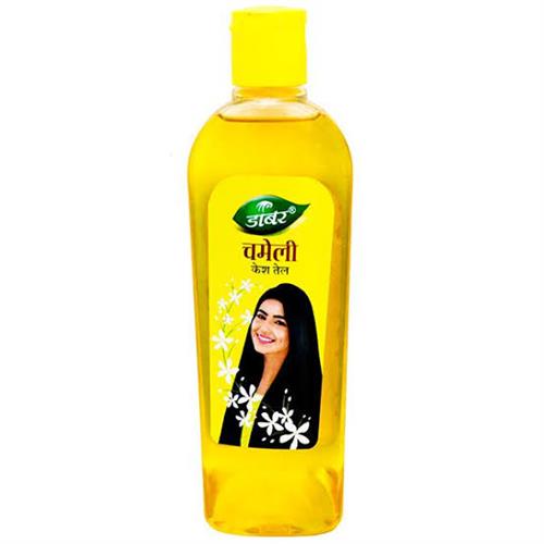 Dabur Chameli jasmine Hair Oil 40ml