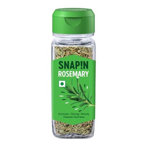 snapin rosemary 