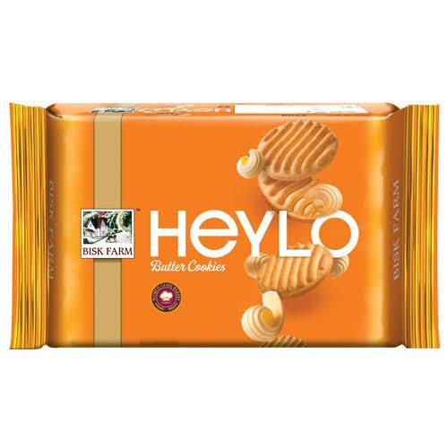 biskfarm heylo butter cookies