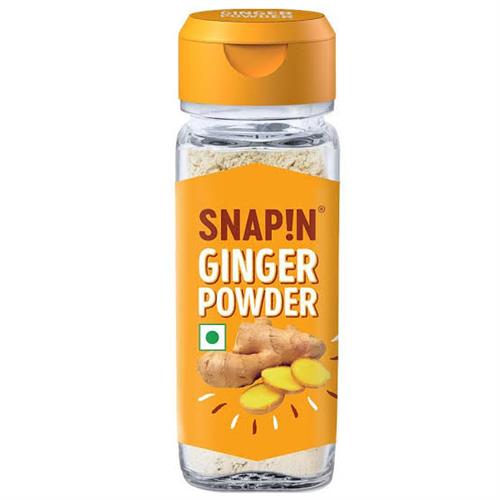 snapin ginger powder