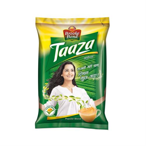 Taaza Tea 250 gm