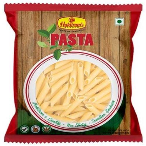 haldiram pasta 200 gm 