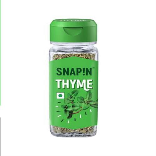 snapin thyme