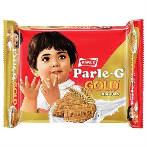 Parle G gold 75 gm