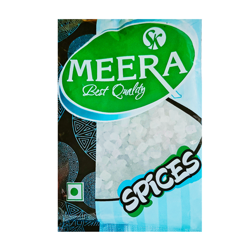 Meera mishri 100 gm