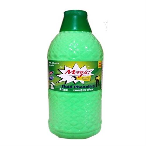 mazic jasmine fluid phenolic 1 litre