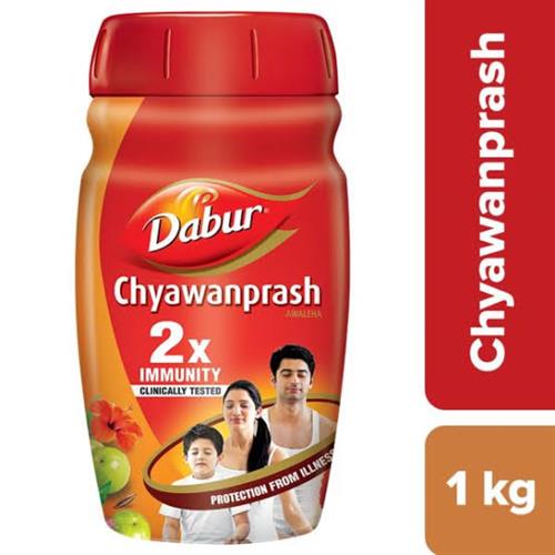 Dabur Chyawanprash 950gm