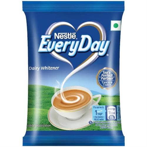 Everyday milk powder dudh powder 500 gm