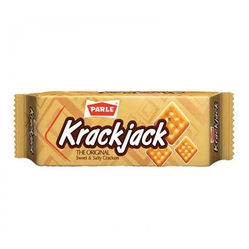 Parle krack jack