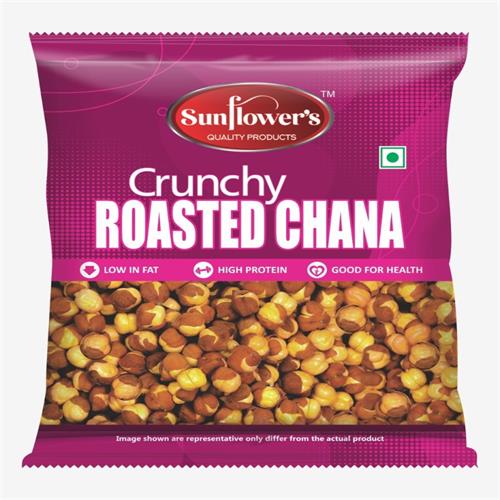 premium channa