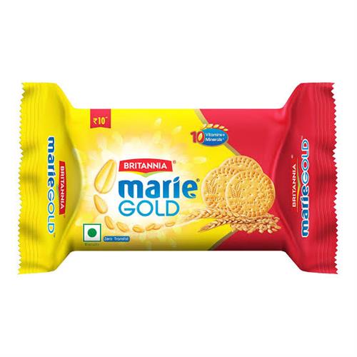 Britania marie gold 73 gm