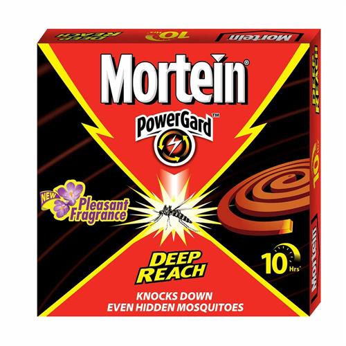 mortein power booster 10 hours