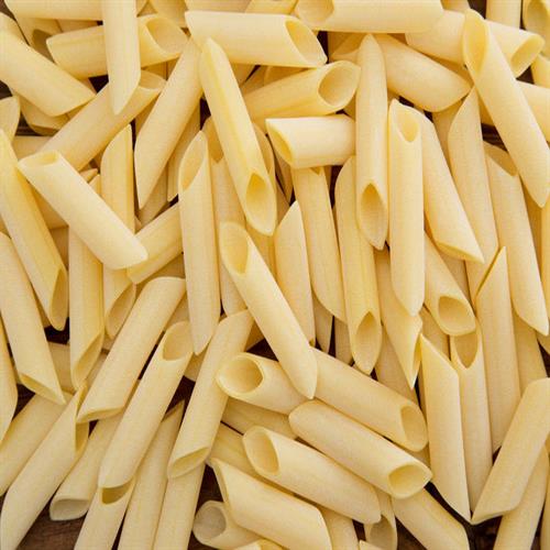 Pasta penne 500 Gm loose