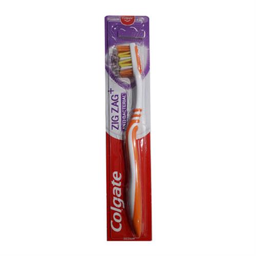 colgate toothbrush 