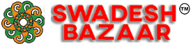 Swadesh Bazaar