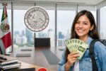 Beca Benito Juárez marzo 2026: $1,900 para estudiantes, pasos de inscripción y calendario de depósito