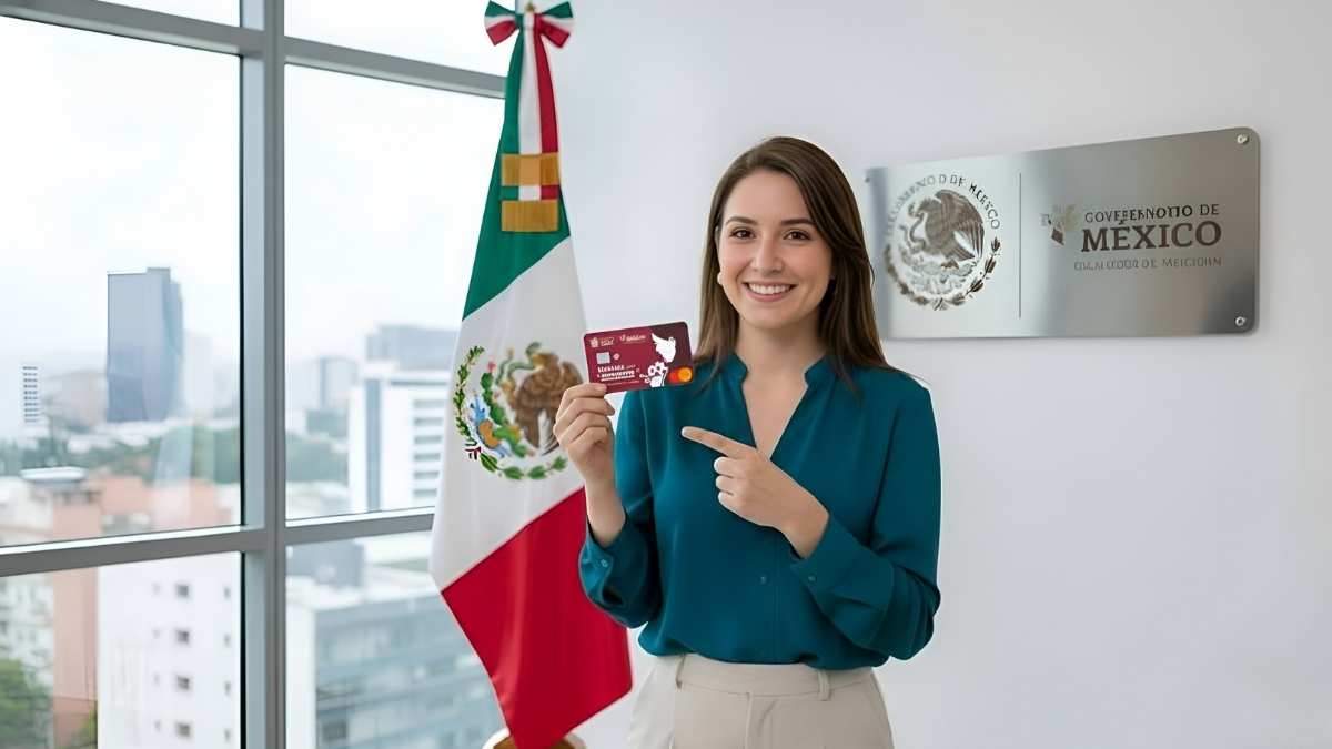 Apoyo Mujeres con Bienestar febrero 2026: $2,500 mensuales, requisitos y fechas de pago confirmadas