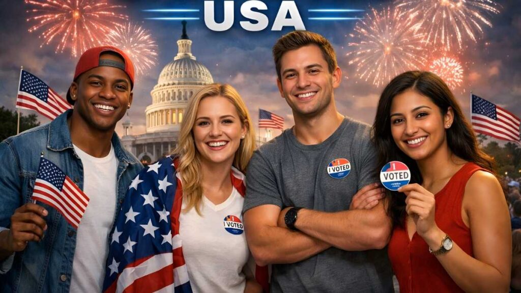 SNAP 2026: aumento en cupones de alimentos, quién califica y cuándo llega el depósito