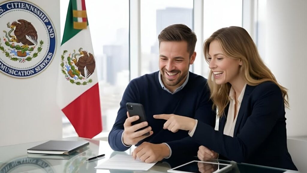 Apoyo Mujeres Bienestar Marzo 2026: quiénes reciben $3,100, cómo inscribirse y fechas de depósito