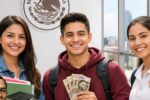 Becas Benito Juárez Febrero 2026: estudiantes beneficiados, pasos para cobrar y días de pago