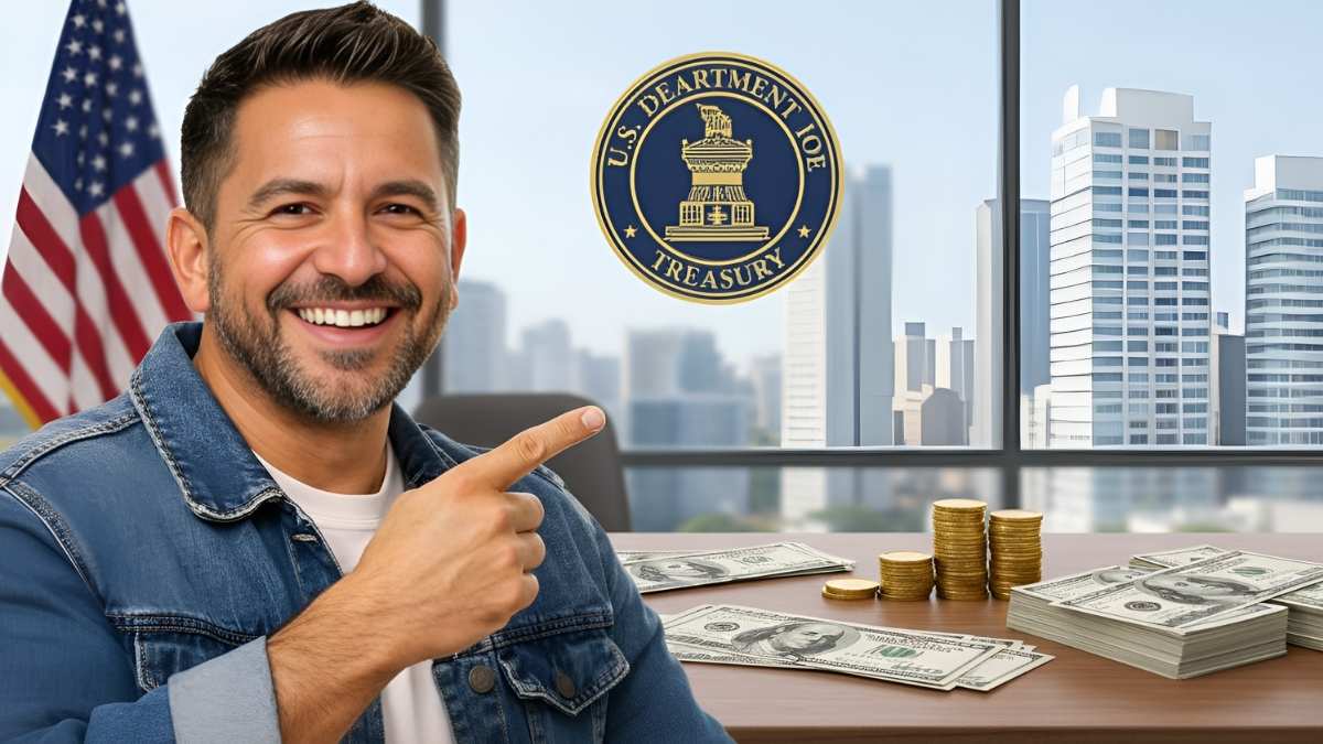 Social Security febrero 2026: pagos de hasta 2,000 USD para jubilados cómo reclamar y fechas de depósito confirmadas