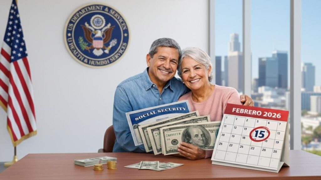 Beneficios VA febrero 2026: veteranos reciben pensión y compensación guía de aplicación y día exacto de cobro