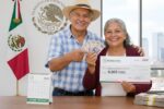 Pensión Bienestar febrero 2026: $6,000 pesos para adultos mayores, requisitos de registro y fecha oficial de depósito