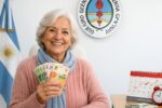 ANSES marzo 2026: aumento en jubilaciones mínimas, quiénes cobran, cómo inscribirse y calendario confirmado de pagos
